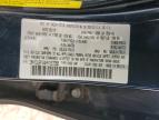 2017 Toyota Yaris Ia  на продаже в Indianapolis, IN - Front End