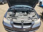 2007 Bmw 328 It for Sale in Woodhaven, MI - Side