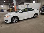 2014 Toyota Camry L   for Sale in Blaine, MN - Rear End