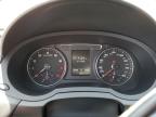 2016 Audi Q3 Premium Plus zu verkaufen in Chambersburg, PA - Front End