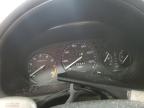 Ham Lake, MN에서 판매 중인 2000 Honda Civic Ex - All Over