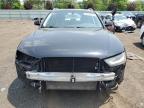 2014 Audi A4 Allroad Premium Plus продається в New Britain, CT - Front End