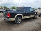 2011 Dodge Ram 1500  за продажба в Bowmanville, ON - Rear End