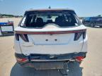 2023 Hyundai Tucson Sel продається в Grand Prairie, TX - All Over