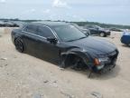2014 Chrysler 300 S   на продаже в Kansas City, KS - Biohazard/Chemical