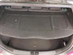 2011 KIA CEED 3 CRD for sale at Copart SANDWICH