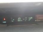 2010 Toyota Prius    продається в Wilmington, CA - Normal Wear