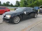 2012 Chrysler 300 Limited for Sale in Rogersville, MO - Front End