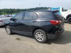 2019 Chevrolet Equinox Ls   for Sale in Louisville, KY - Front End
