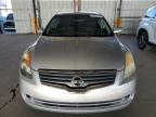 2008 Nissan Altima 2.5   на продаже в Phoenix, AZ - Mechanical