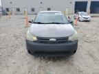 2010 Ford Focus Se   for Sale in Appleton, WI - Side