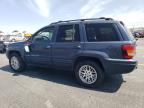 2004 Jeep Grand Cherokee Limited للبيع في Nampa، ID - Side