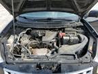 2012 Nissan Rogue S for Sale in Charles City, VA - Rear End