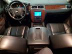 Avon, MN에서 판매 중인 2010 Chevrolet Silverado K1500 Ltz - Mechanical