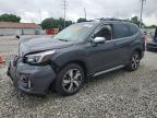 2021 Subaru Forester Touring   продається в Columbus, OH - Front End