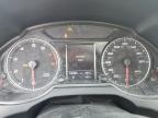 2010 Audi Q5 Premium Plus for Sale in Mcfarland, WI - Mechanical