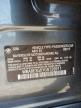 2016 Bmw 328 Xi Sulev   for Sale in Chalfont, PA - Water/Flood