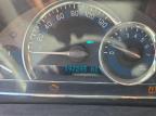 2008 Chevrolet Hhr Lt for Sale in North Las Vegas, NV - Mechanical