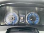 2016 Toyota Sienna Xle na sprzedaż w Lebanon, TN - Normal Wear