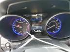 2017 Subaru Legacy 2.5I Limited for Sale in Marlboro, NY - Rear End