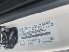 2016 Ford F150 Supercrew   للبيع في Prairie Grove، AR - Hail