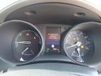 2022 TOYOTA C-HR EXCEL for sale at Copart SANDY