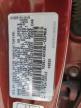 2003 Toyota Camry Le for Sale in Sun Valley, CA - Undercarriage
