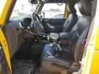 2015 Jeep Wrangler Rubicon de vânzare în Van Nuys, CA - Normal Wear