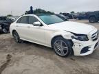 2018 Mercedes-Benz E 400 4Matic   للبيع في Wilmer، TX - Front End