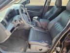 2007 Jeep Grand Cherokee Laredo na sprzedaż w Brighton, CO - Rear End