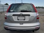 2010 Honda Cr-V Lx   იყიდება Littleton-ში, CO - Side
