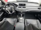 2010 Honda Accord Exl de vânzare în Grantville, PA - Front End