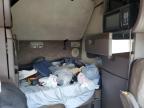 2015 Volvo Vnl Semi Truck продається в Conway, AR - Minor Dent/Scratches
