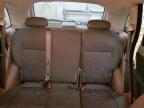 2008 Chrysler Pt Cruiser  for Sale in Madisonville, TN - Front End