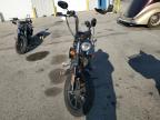 2018 Harley-Davidson Xl1200 Ns for Sale in Colton, CA - Side