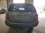 2007 Toyota Highlander Sport   for Sale in Blaine, MN - Front End