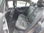 2018 VOLVO S60 BUSINE for sale at Copart WHITBURN