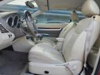 2008 Chrysler Sebring Limited na sprzedaż w Fort Pierce, FL - Water/Flood