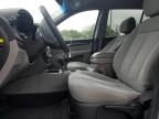 2009 Hyundai Santa Fe Gls продається в Cartersville, GA - Front End