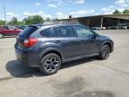 2015 Subaru Xv Crosstrek 2.0 Premium იყიდება Marlboro-ში, NY - Minor Dent/Scratches