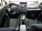 2014 Subaru Impreza Premium en Venta en Candia, NH - Front End