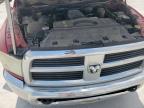 2011 Dodge Ram 2500  for Sale in Haslet, TX - Rear End