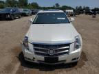2008 Cadillac Cts Hi Feature V6   for Sale in Elgin, IL - Front End