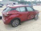 Hampton, VA에서 판매 중인 2024 Nissan Kicks Sv - Side