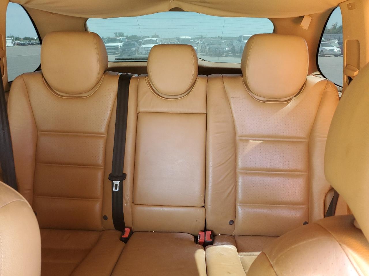 2005 Porsche Cayenne VIN: WP1AA29PX5LA25182 Lot: 59590345