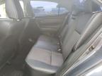2015 Toyota Corolla L for Sale in Prairie Grove, AR - Side