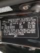 2012 Kia Sportage Base for Sale in Milwaukee, WI - Minor Dent/Scratches