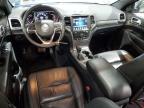 2018 Jeep Grand Cherokee Limited for Sale in Leroy, NY - Front End