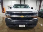 2018 Chevrolet Silverado K1500 للبيع في West Mifflin، PA - Normal Wear