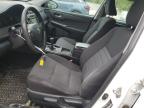 2016 TOYOTA CAMRY LE   à vendre chez Copart ON - COOKSTOWN